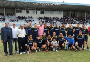 Barcellonese-300x207 L'Acquaficara conquista la promozione in Seconda categoria