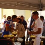 P1000495-150x150 "Memorial Marco Ravidà": a vincere sono Cannone e il Team Max bici