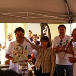 P1000542-150x150 "Memorial Marco Ravidà": a vincere sono Cannone e il Team Max bici