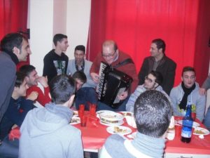154484_2545751620884_1251658721_n-300x225 Or.Sa. Lo Sport con Don Bosco nel cuore
