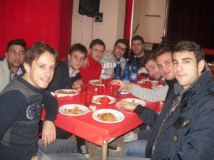 206430_2545721660135_1216997317_n-300x225 Or.Sa. Lo Sport con Don Bosco nel cuore