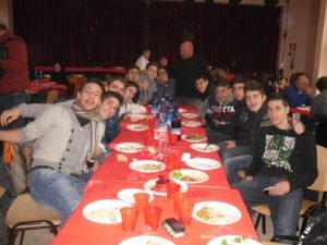224962_2545743260675_1693361316_n-300x225 Or.Sa. Lo Sport con Don Bosco nel cuore