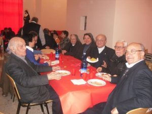 388177_2545732100396_1615779321_n-300x225 Or.Sa. Lo Sport con Don Bosco nel cuore