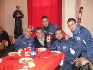 406749_2545726220249_1095916604_n-300x225 Or.Sa. Lo Sport con Don Bosco nel cuore