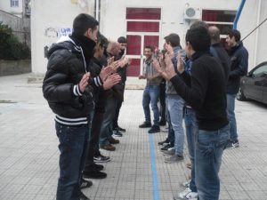565005_2545758741062_612523948_n-300x225 Or.Sa. Lo Sport con Don Bosco nel cuore