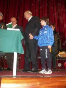 58594_2545703819689_712919176_n-225x300 Or.Sa. Lo Sport con Don Bosco nel cuore