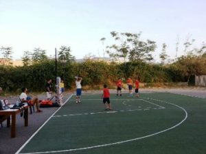 IMG-20140703-WA0010-300x225 Successo per il 1° Torneo "Summer basket 2014"