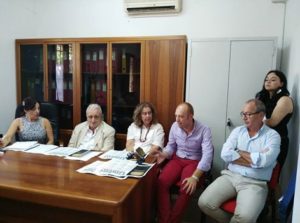 tindari-conferenza-stampa-1-300x223 Presentato il programma del "Tindari Festival edizione 2015"