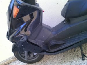11026811_1030840923616467_1801454256465038647_n-300x225 Barcellona: scontro auto-moto, ferito l'ex assessore Marzullo
