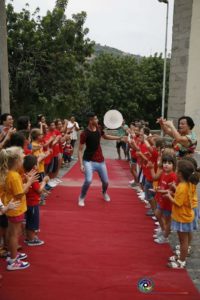 20150816223500-200x300 Da 24 agosto online il video di Giuseppe Maggio jr., il pizzaiolo freestyle di Barcellona