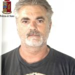 Bella-Francesco-08.08.1960-150x150 S. Lucia: sequestrano rumeno e segregano fratellino per riavere una moto rubata, arrestati