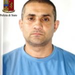 Bella-Salvatore-15.07.1978-150x150 S. Lucia: sequestrano rumeno e segregano fratellino per riavere una moto rubata, arrestati