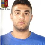 Bella-Salvatore-J.-07.07.1997-150x150 S. Lucia: sequestrano rumeno e segregano fratellino per riavere una moto rubata, arrestati