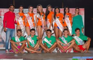 IMG-20150809-WA0007-300x195 Ragazzo e Ragazza dell'Anno a Barcellona, tra bellezza e intrattenimento