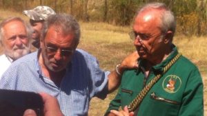 corso-veterinario-doc-1-300x169 Messina. Concluso il corso di formazione per Personale non Veterinario, Maesano: "Ora più attenzione da parte delle Istituzioni"