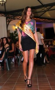 little-babies-3-185x300 Little babies Italia. Eletti Mister e Miss Super Baby 2015