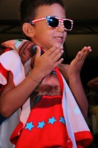 little-babies-6-200x300 Little babies Italia. Eletti Mister e Miss Super Baby 2015