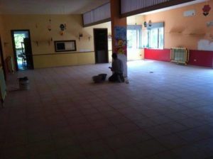 11948169_760613330716692_1715411127_n-300x224 L'ex assessore Campo: "Tanti gli interventi eseguiti e programmati per l'edilizia scolastica"