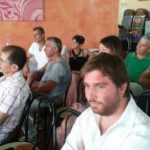 11998662_873292002757011_1514443875_n-150x150 Furnari, nasce il "Movimento Agorà"