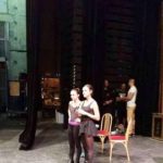 12047515_10204906684773440_1687645071_n-150x150 La luciese Viviana Salvo a l'Opéra di Nizza: questa sera il debutto
