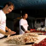 sagra-porchetta-1-150x150 Oreto: tradizione, gusto e partecipazione per la III Edizione della "Sagra della Porchetta"