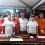 sagra-porchetta-2-150x150 Oreto: tradizione, gusto e partecipazione per la III Edizione della "Sagra della Porchetta"