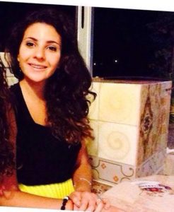 Classico-Federica-Calabr%C3%B2-246x300 24liveSchool - Salvate il nostro ospedale!