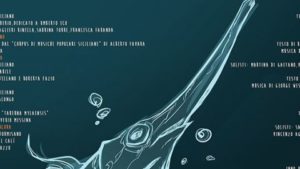 copertina-cd-300x169 Madreterra: il debutto del Coro Giovanile Siciliano diretto dal Maestro Giovanni Mirabile