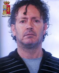 Terribile-Rosario--244x300 Patti, clonavano carte di credito e riciclavano conti a danno di correntisti stranieri. Arrestate 10 persone