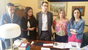 WhatsApp-Image-20160526-1-300x169 Palazzo Longano: approvato il regolamento per gli incarichi legali