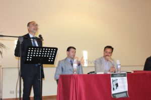 LibroManca3-300x200 "Suicidate Attilio Manca", un viaggio nel dolore di una madre per una giustizia negata