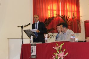 LibroManca5-300x200 "Suicidate Attilio Manca", un viaggio nel dolore di una madre per una giustizia negata