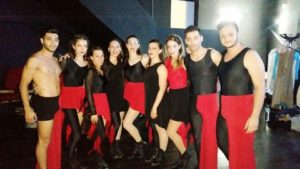 divina-commedia-1-300x169 La versatilità dell'Accademia Sicilia Danza: successo triplicato per gli spettacoli di fine anno