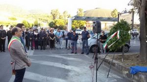 targapaoloborsellino3-300x169 Barcellona, inaugurata la targa in ricordo del giudice Paolo Borsellino