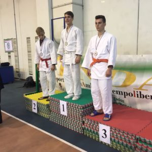 judoBodyplanet1-300x300 Judo, per la Body Planet un oro, un argento e due bronzi nel torneo nazionale di Spoleto