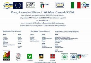 montalbano-sportiva-300x208 Montalbano Elicona è "European Town of Sport 2018"