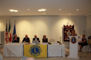 IMG_0657-300x200 Celebrata il 44° Charter Night del Lions Club di Barcellona P.G.