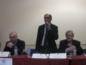 CONVEGNO-002-300x225 Convegno con i Sindaci. Frazzica: "L'euro si sta rivelando una vera e propria camicia di forza"