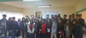 thumbnail_CONSULTA-GRUPPO-300x134 Si insedia al Fermi la consulta degli studenti della provincia di Messina