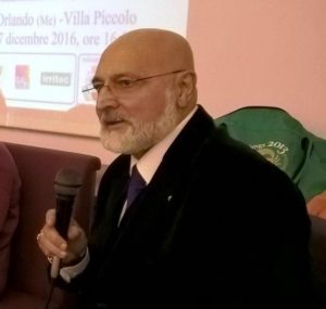 thumbnail_Gian-Carlo-Lucchi-300x285 Capo D'Orlando. Proclamati i due vincitori del Premio letterario Bent Parodi, Lucchi per la saggistica e Caputo per la narrativa