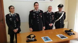 operazione-san-sebastiano-2-300x168 Operazione San Sebastiano Sicuro: due arresti a Barcellona