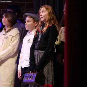 16387886_1866341446936579_8574163831050671373_n-300x300 Teatro. Successo per Brundibàr, la favola che racconta la vita dei bambini nei campi di concentramento