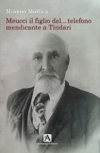 Meucci-copertina-web-197x300 La storia del figlio di Meucci, l'inventore del telefono, che ha vissuto a Barcellona