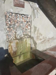 IMG-20170316-WA0058-225x300 Barcellona, ripristinate le fontane di Piazza Libertà e via del Mare