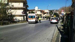WhatsApp-Image-2017-03-17-at-14.37.10-300x169 Barcellona: centauro travolto da pirata della strada