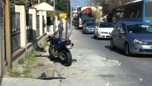 WhatsApp-Image-2017-03-17-at-14.37.14-300x169 Barcellona: centauro travolto da pirata della strada