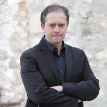 GiuseppeMaio La banda musicale "P.Mascagni" il 22 aprile si esibirà a Saint Vincent