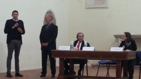 Serse-di-Carmelo-Maimone "Il riscatto di Serse", il nuovo libro di Carmelo Eduardo Maimone