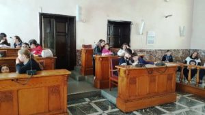 WhatsApp-Image-2017-04-07-at-12.47.14-1-300x169 Il gruppo Erasmus Plus dell'I.C. Militi accolto a Palazzo Longano