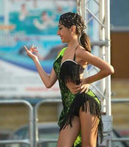 ballerina-2-263x300 Ballerina barcellonese ammessa all'Opus Ballet di Firenze